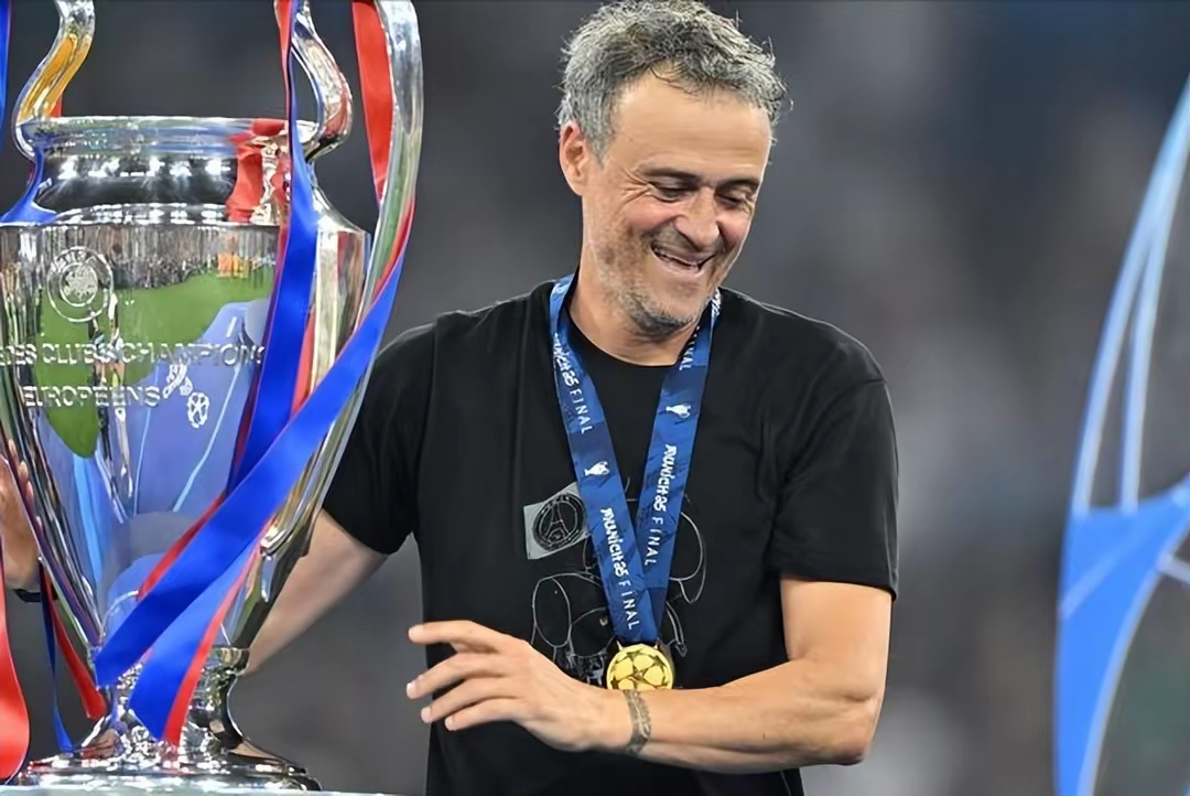 法国杯国际比赛日再迎强敌；毕尔巴鄂竞技造点机会；主帅态度——态度坚定；高层口径保持一致的简单介绍