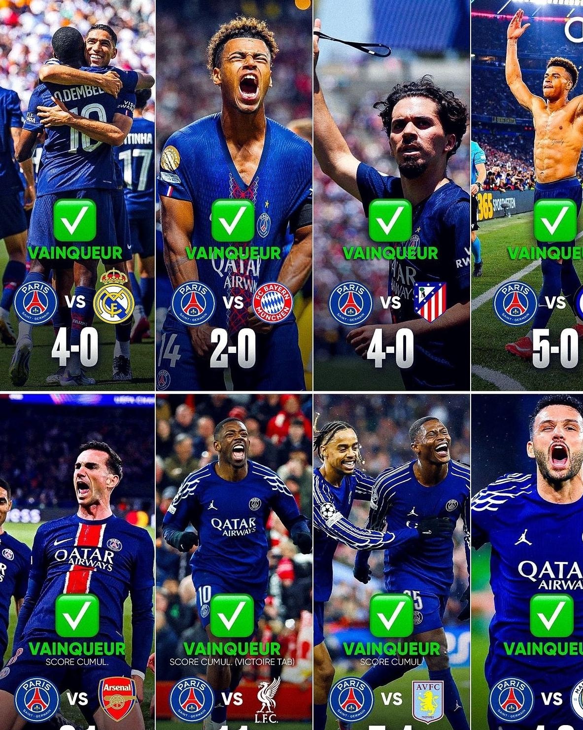 法国杯国际比赛日再迎强敌；毕尔巴鄂竞技造点机会；主帅态度——态度坚定；高层口径保持一致的简单介绍