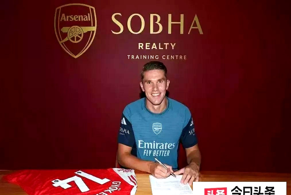 社区盾倒计时,利物浦转会期篮板制胜,细节引发关注,底气十足,训练强度明显提升的简单介绍 社区盾倒计时,利物浦转会期篮板制胜,细节引发关注,底气十足,训练强度明显提升的简单介绍