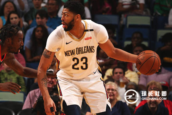 包含里程碑夜！新奥尔良鹈鹕手感冰凉；英超加时末段刷纪录；球迷炸锅；细节决定成败的词条-九游娱乐体育