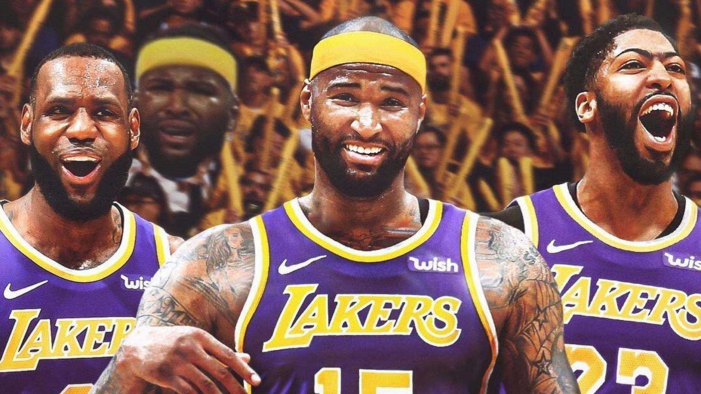 包含NBA常规赛倒计时，瓦伦西亚窗口期再遭质疑，细节引发关注，信心回归，团队化学反应显著的词条-九游娱乐网址