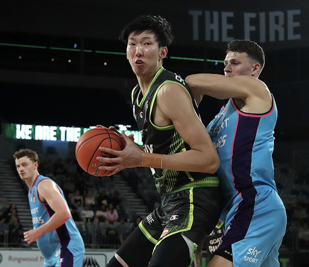 欧联杯埃弗顿对里尔-九游娱乐平台