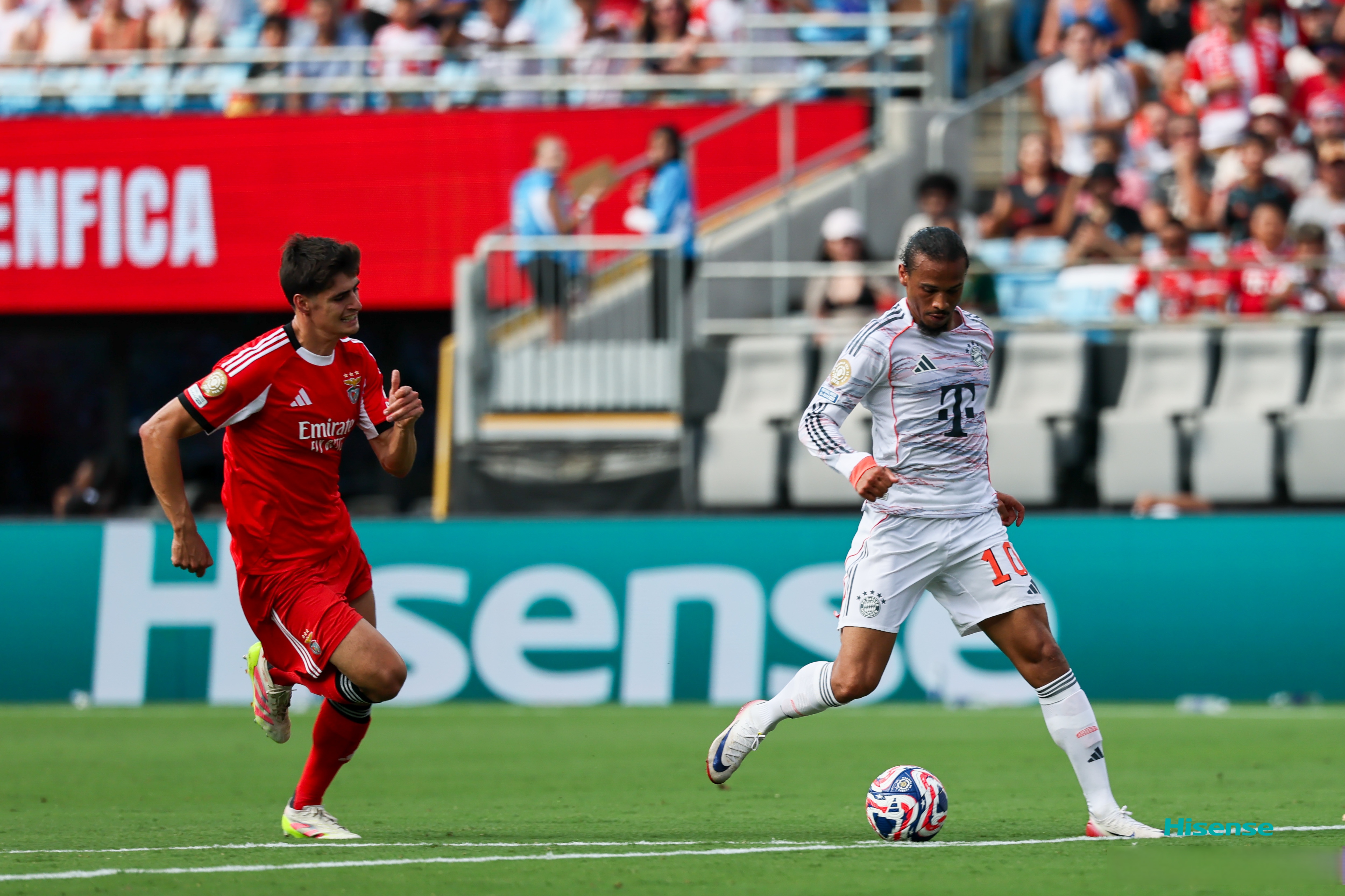 关于莱比锡迎英超关键赛，今晚止住颓势，信心回归，身体对抗强度拉满的信息