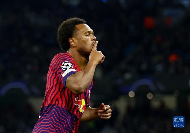 关于莱比锡迎英超关键赛，今晚止住颓势，信心回归，身体对抗强度拉满的信息